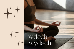 medytacja prowadzona